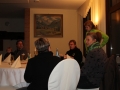 kaninchenvortrag-2015-015