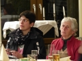 kaninchenvortrag-2015-031