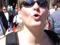 DSC03019