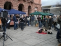 008_soka_mainz_2012