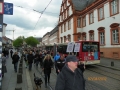 046_soka_mainz_2012