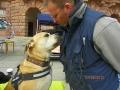 062_soka_mainz_2012