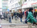 063_soka_mainz_2012