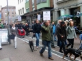 064_soka_mainz_2012