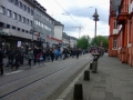 066_soka_mainz_2012
