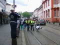 067_soka_mainz_2012