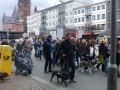 068_soka_mainz_2012