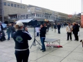 074_soka_mainz_2012