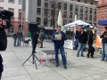 075_soka_mainz_2012