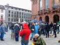 079_soka_mainz_2012