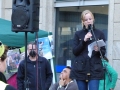 soka-run-mainz-2014-009