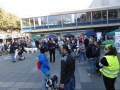 soka-run-mainz-2014-010