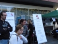 soka-run-mainz-2014-012