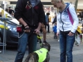 soka-run-mainz-2014-023