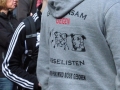 soka-run-mainz-2014-025