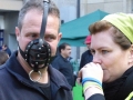 soka-run-mainz-2014-026