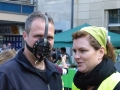soka-run-mainz-2014-027