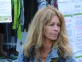soka-run-mainz-2014-030