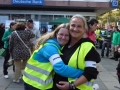 soka-run-mainz-2014-031