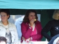 soka-run-mainz-2014-051