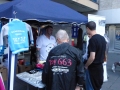 soka-run-mainz-2014-059