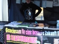 soka-run-mainz-2014-062