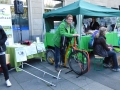 soka-run-mainz-2014-066