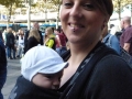 soka-run-mainz-2014-067