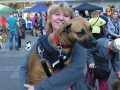 soka-run-mainz-2014-074