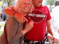 stadtfest-dreieich-2014002
