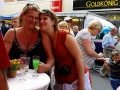 stadtfest-dreieich-2014003