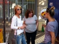 stadtfest-dreieich-2014004