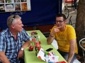 stadtfest-dreieich-2014005