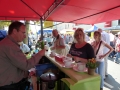 stadtfest-dreieich-2014006