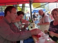 stadtfest-dreieich-2014007