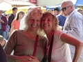 stadtfest-dreieich-2014009