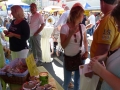 stadtfest-dreieich-2014010