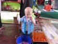 stadtfest-dreieich-2014012