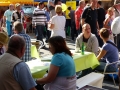 stadtfest-dreieich-2014014