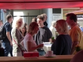 stadtfest-dreieich-2014015
