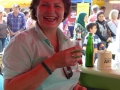 stadtfest-dreieich-2014018