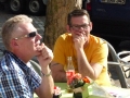 stadtfest-dreieich-2014019