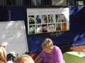stadtfest-dreieich-2014020