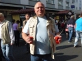 stadtfest-dreieich-2014021