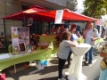 stadtfest-dreieich-2014022