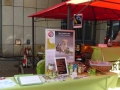 stadtfest-dreieich-2014023