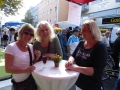 stadtfest-dreieich-2014025