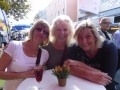 stadtfest-dreieich-2014026