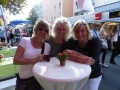 stadtfest-dreieich-2014029
