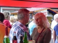 stadtfest-dreieich-2014031